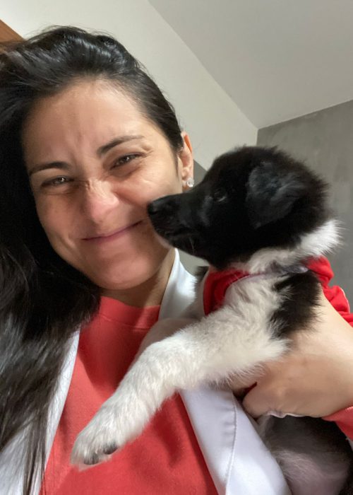 WhatsApp Image 2026-02-25 at 15.39.06 (1)