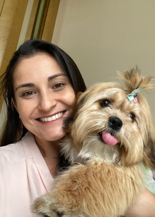 WhatsApp Image 2026-02-25 at 15.39.06 (2)