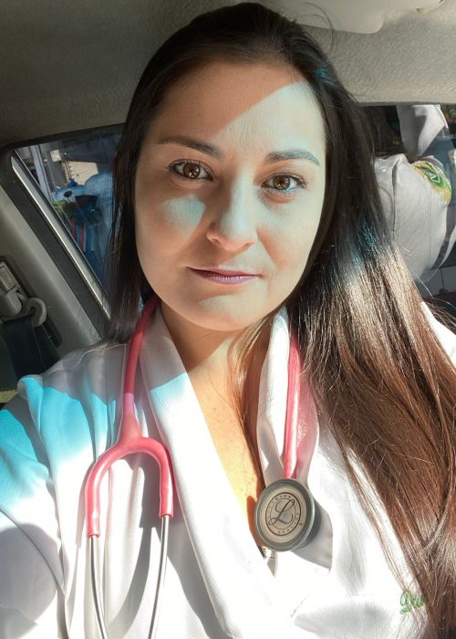 WhatsApp Image 2026-02-25 at 15.39.06 (3)