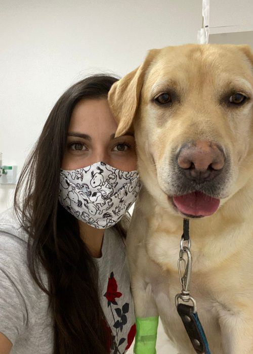 WhatsApp Image 2026-02-25 at 15.39.06